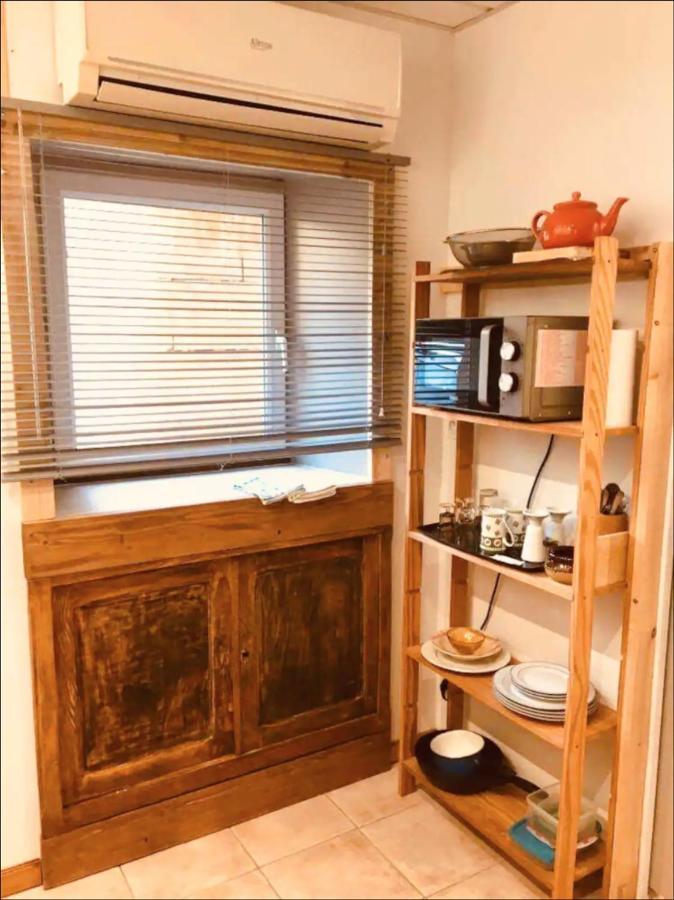 Studio Sittelle グレー エクステリア 写真